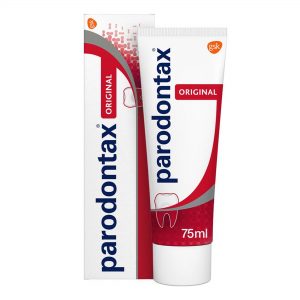 Parodontax 75ml