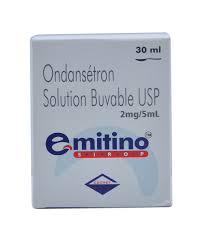 Emitino Sirop