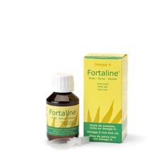 Fortaline(omega3) 100ml