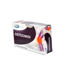 Osteomin