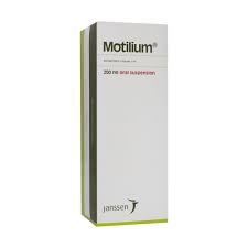 Motilium 200ml