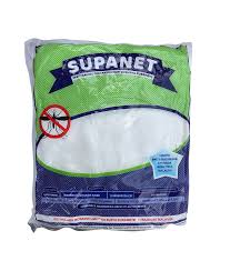 Supanet