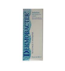 Dermobacter 300ml