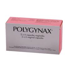 polygynax 12ov