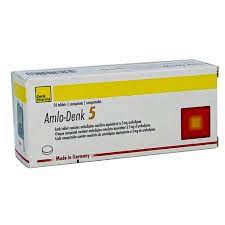 Amlo-Denk 5