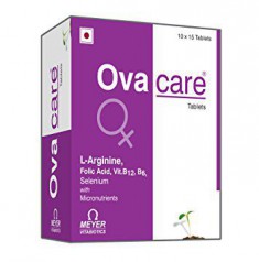 OVACARE