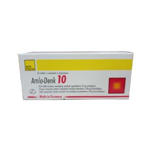 Amlo-Denk 10