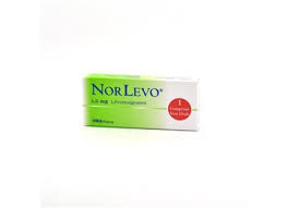 Norlevo