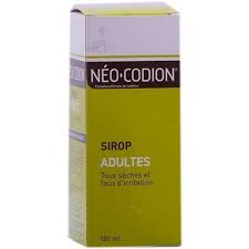 Neo-codion
