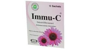 Immu-C