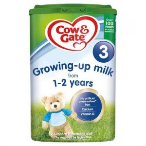 COW&GATEMILK3