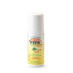 PICO SPRAY INSECTIFUGE