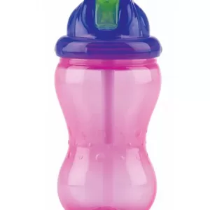 Flip-it cup 360ml