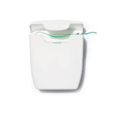 Dental Floss