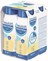 Fresubin Protein Energy Drink 200ml/ 1bottle