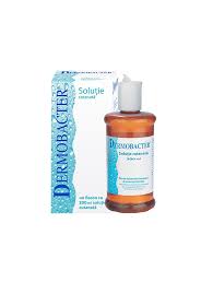Dermobacter 300ml