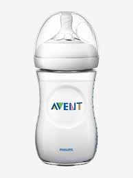 Avent biberons 260ml