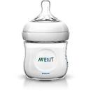 avent biberon natural 125 ml