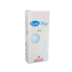 Keto Plus