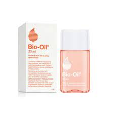 Bio-oil 25ml
