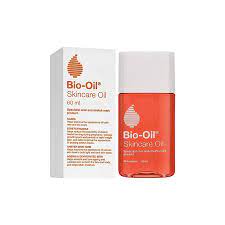 Bio-oil 60ml