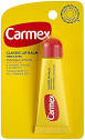 Carmex classic stick