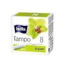 Bella Tampo/8pieces