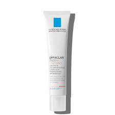 Effaclar Duo(+)