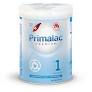 primalac 1