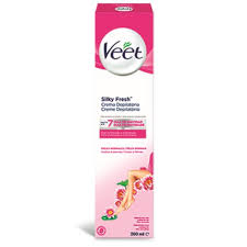 VEET(hair removal)(100ml)
