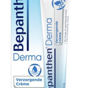 Bepanthen derma creme 50gr