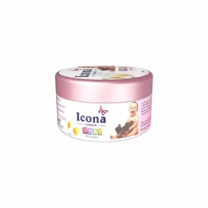 ICONA BABY CREAM