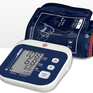 Pic easy rapid blood pressure monitor
