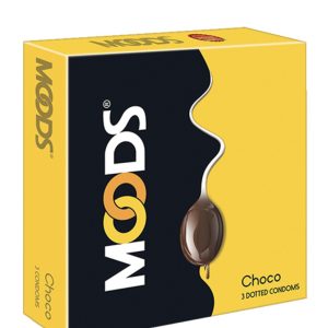 Mood (choco)