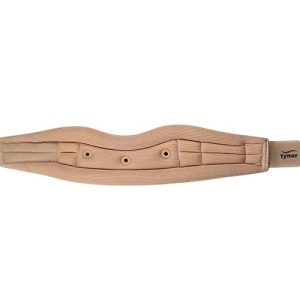 CERVICAL COLLAR SOFT WITH SUPPORT M