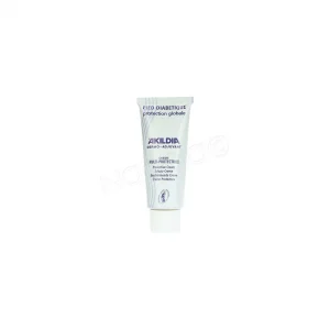 Akildia Dermo-Adjuvant Tube 75ml