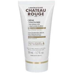 CHATEAU ROUGE CREME CONCENTREE 50ML