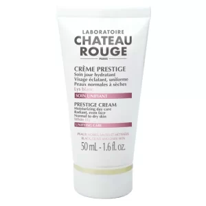 CHATEAU ROUGE CREME PRESTIGE