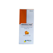 Bekracine 60ml