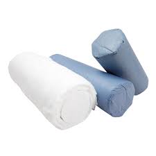 Absorbent cotton wool/50gr