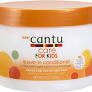 Cantu Care for Kids Leave-In Conditioner 283gr