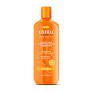 Cantu Shea Butter for Natural Hair cleansing cream shampoo