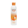 Cantu Care for Kids Tear-Free Nourishing Shampoo 237ml