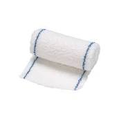 Bande De Crepe 10cm*4.5M
