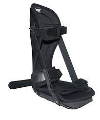 PF NIGHT SPLINT/ medium