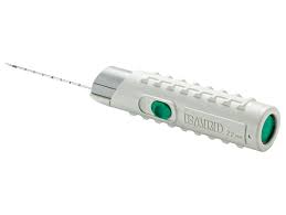 Bard Max-Core (disposable core Biopsy)