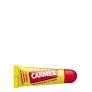 Carmex Classic Lip Balm 10gr