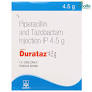 Aristo Durataz 4.5 gm Injection