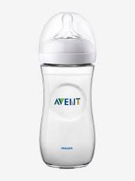 Biberon 330 ml Philips AVENT Natural