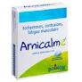 Arnicalme 250mg/40 tablets